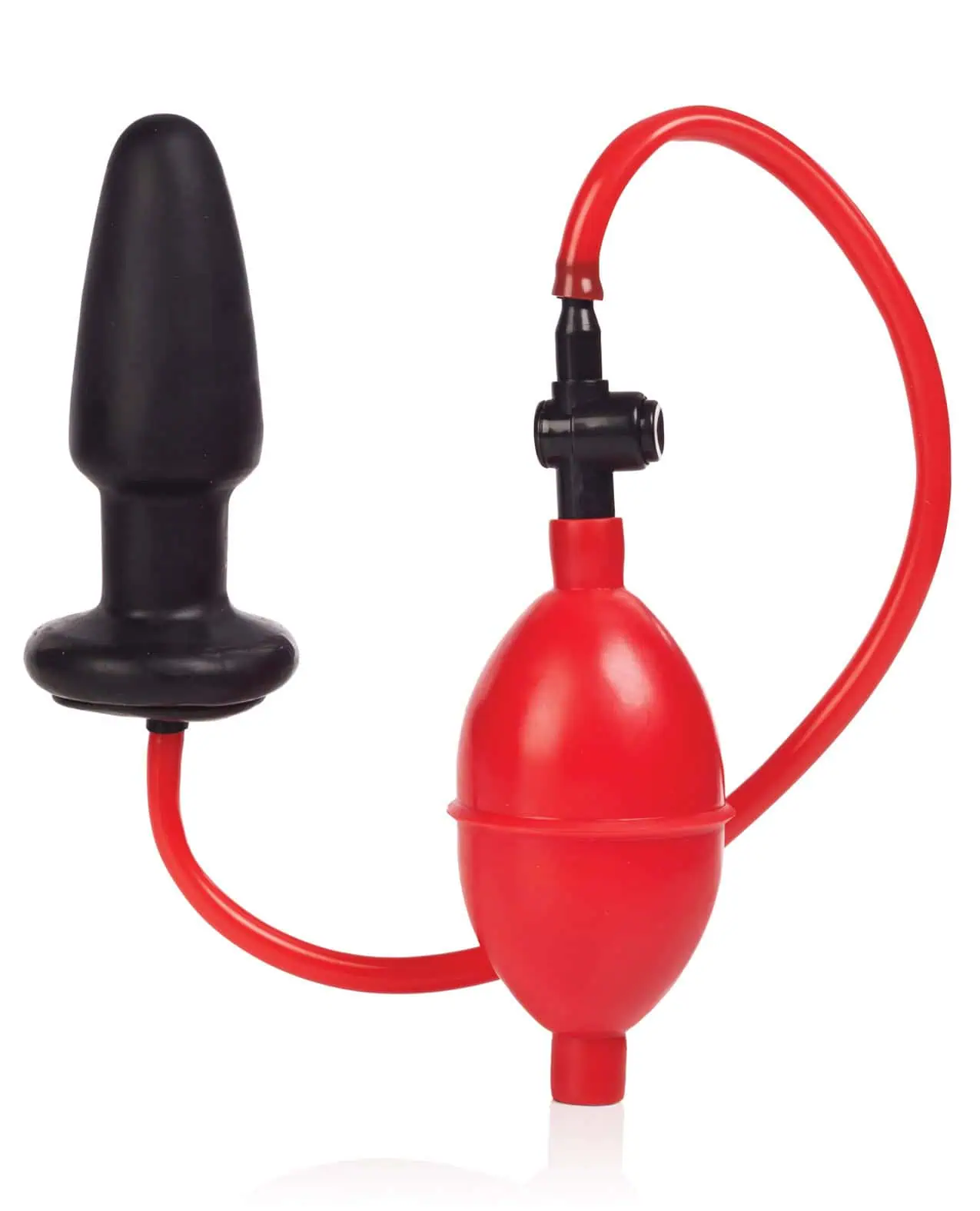 COLT Expandable Butt Plug - Image 3