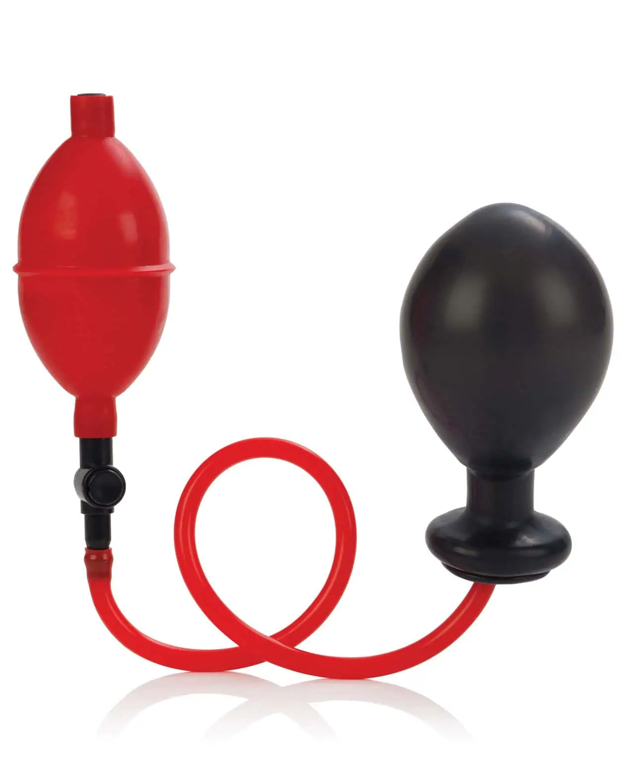 COLT Expandable Butt Plug - Image 4