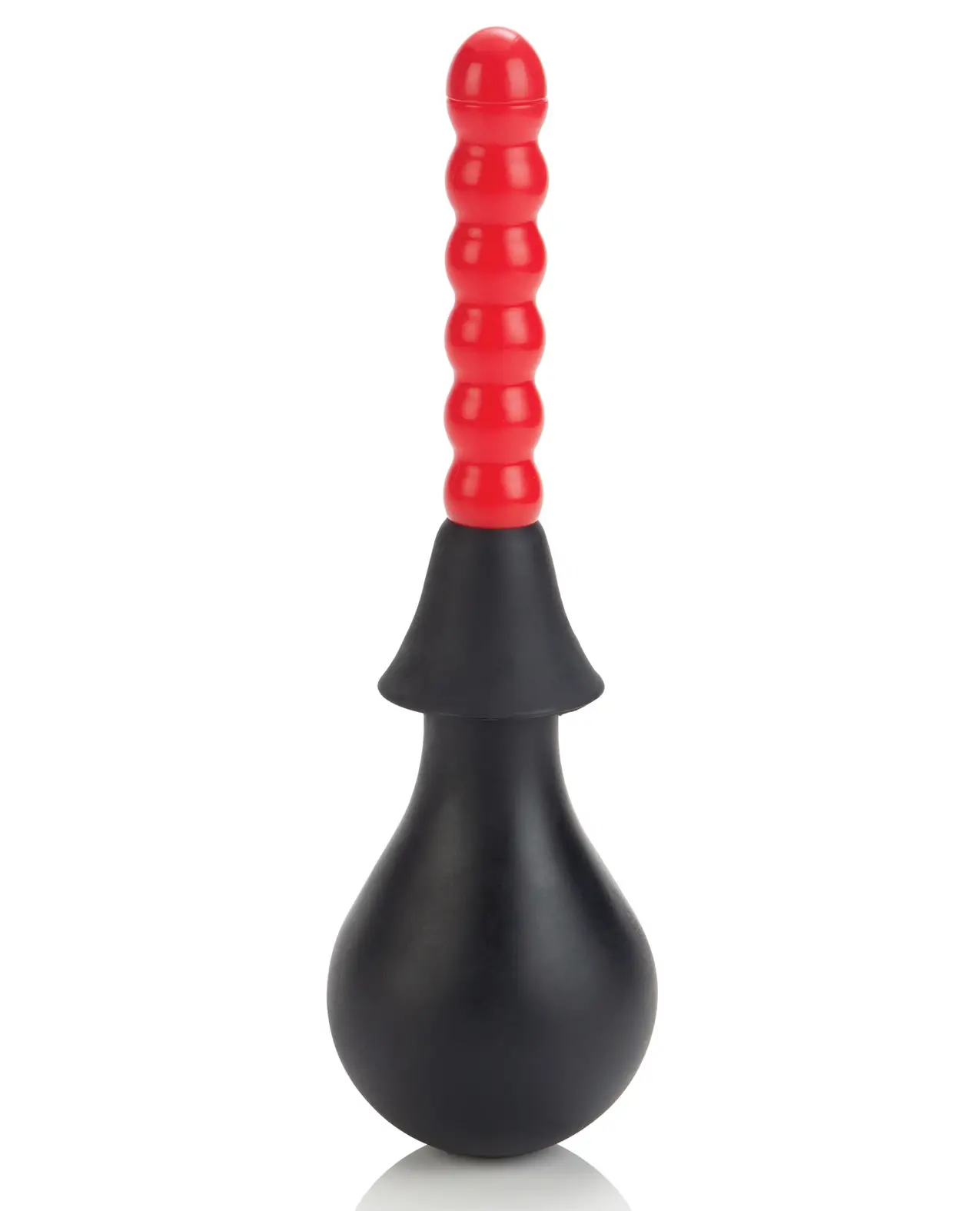 COLT Anal Douche - Image 6