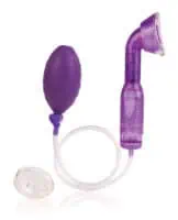Intimate Pumps the Original Clitoral Pumps - Image 5