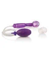Intimate Pumps the Original Clitoral Pumps - Image 6