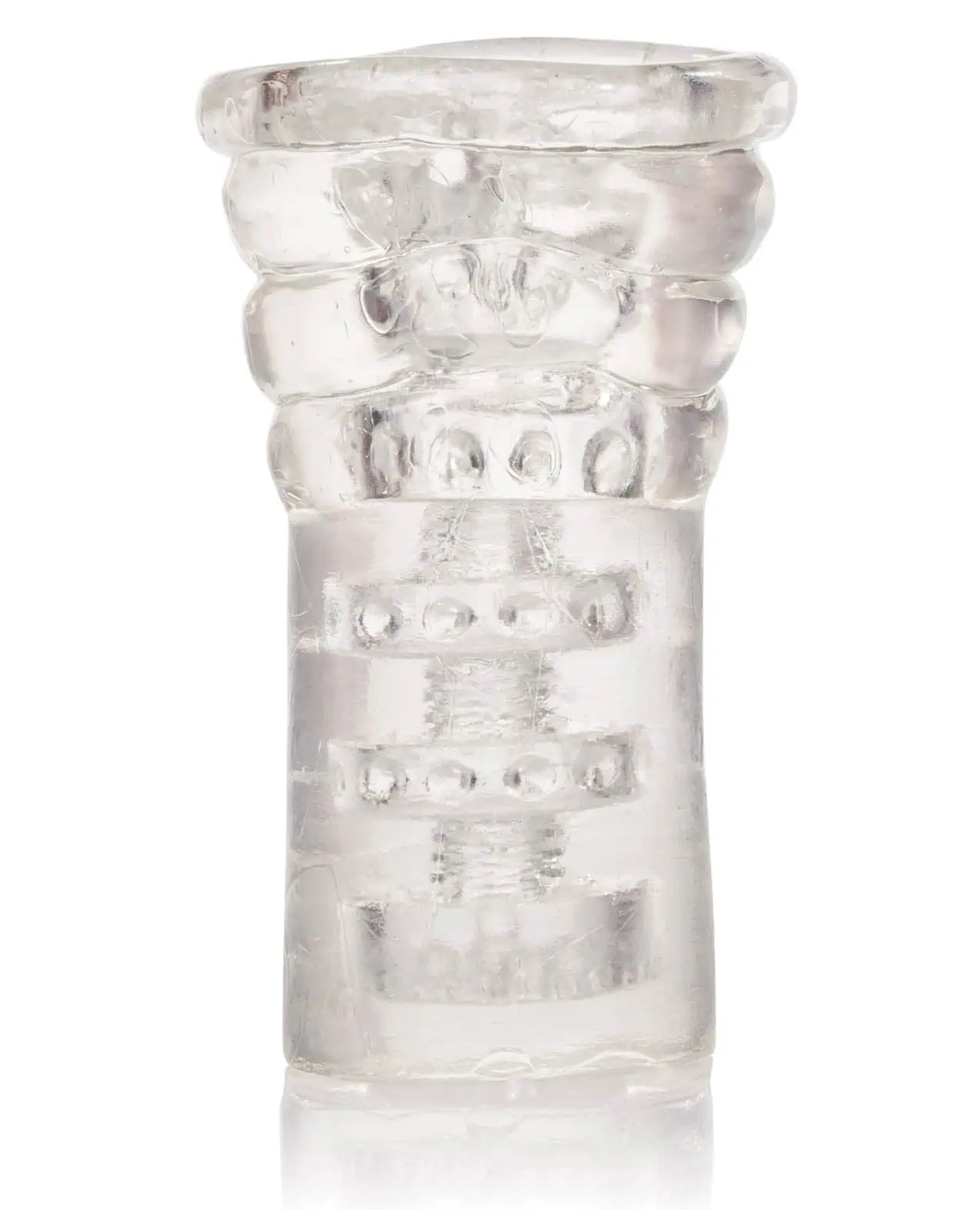Sue Johanson Head Honcho - Image 5