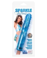 Sparkle Softees Nubbie - Image 1