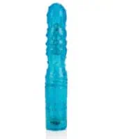 Sparkle Softees Nubbie - Image 3
