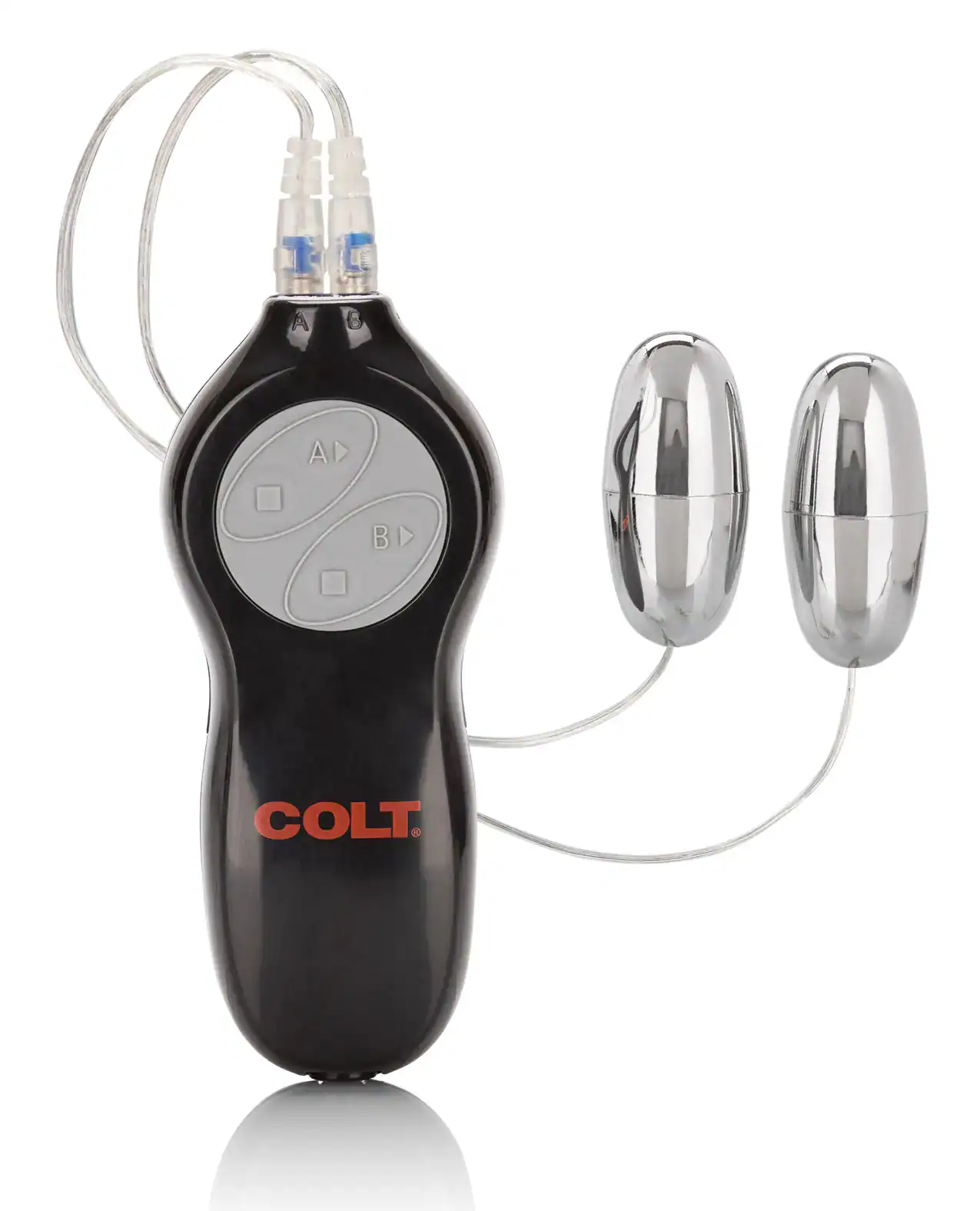 COLT 7-Function Twin Turbo Bullets - Image 3