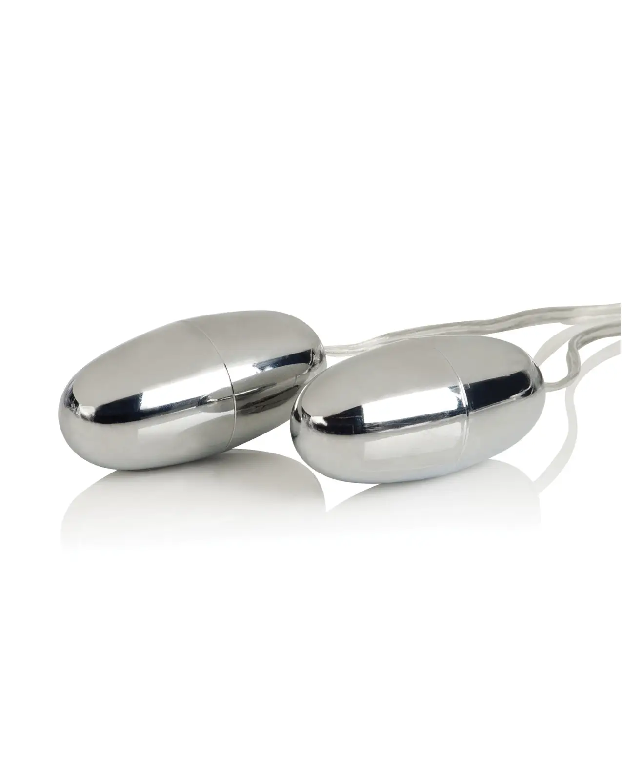 COLT 7-Function Twin Turbo Bullets - Image 4