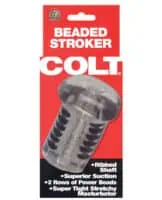 COLT Beaded Stroker - Image 3
