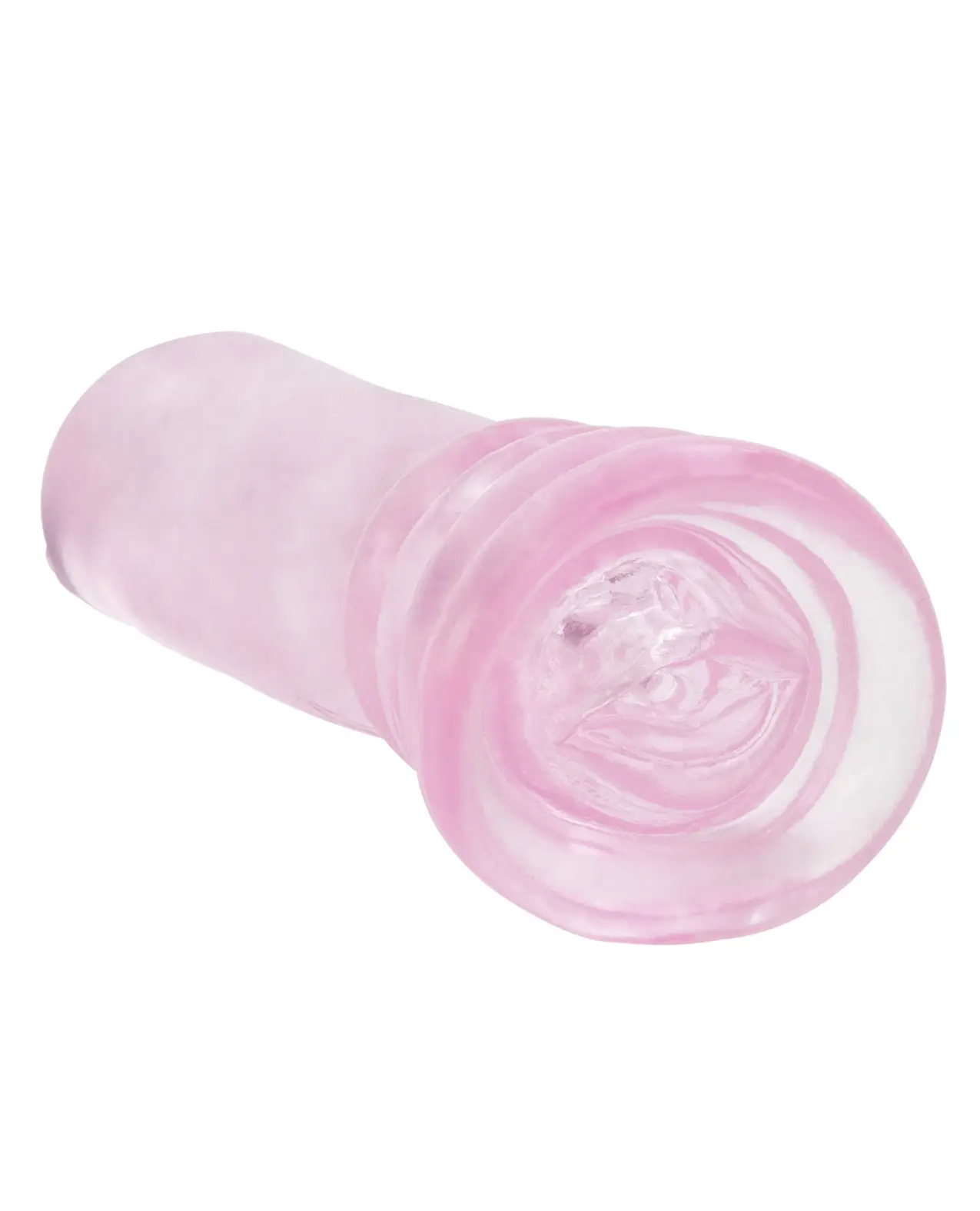 Sue Johanson Super Head Honcho - Image 5