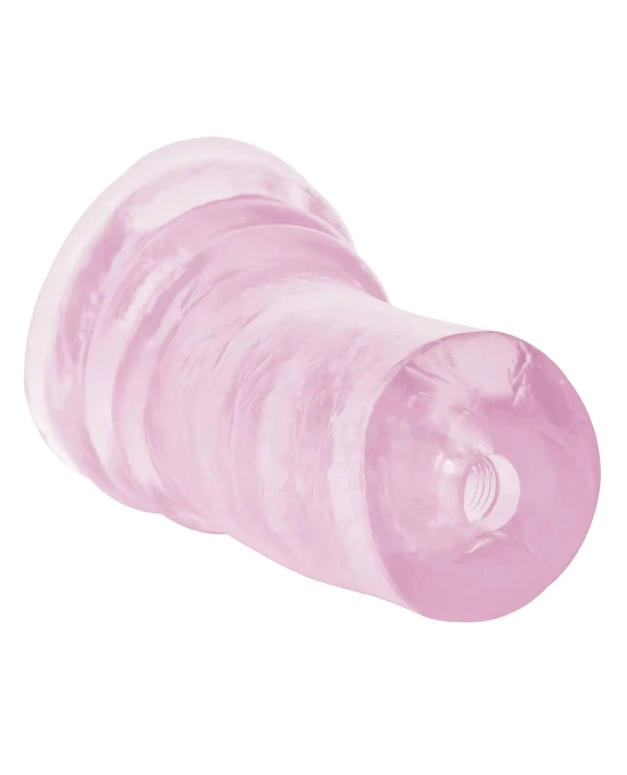 Sue Johanson Super Head Honcho - Image 6