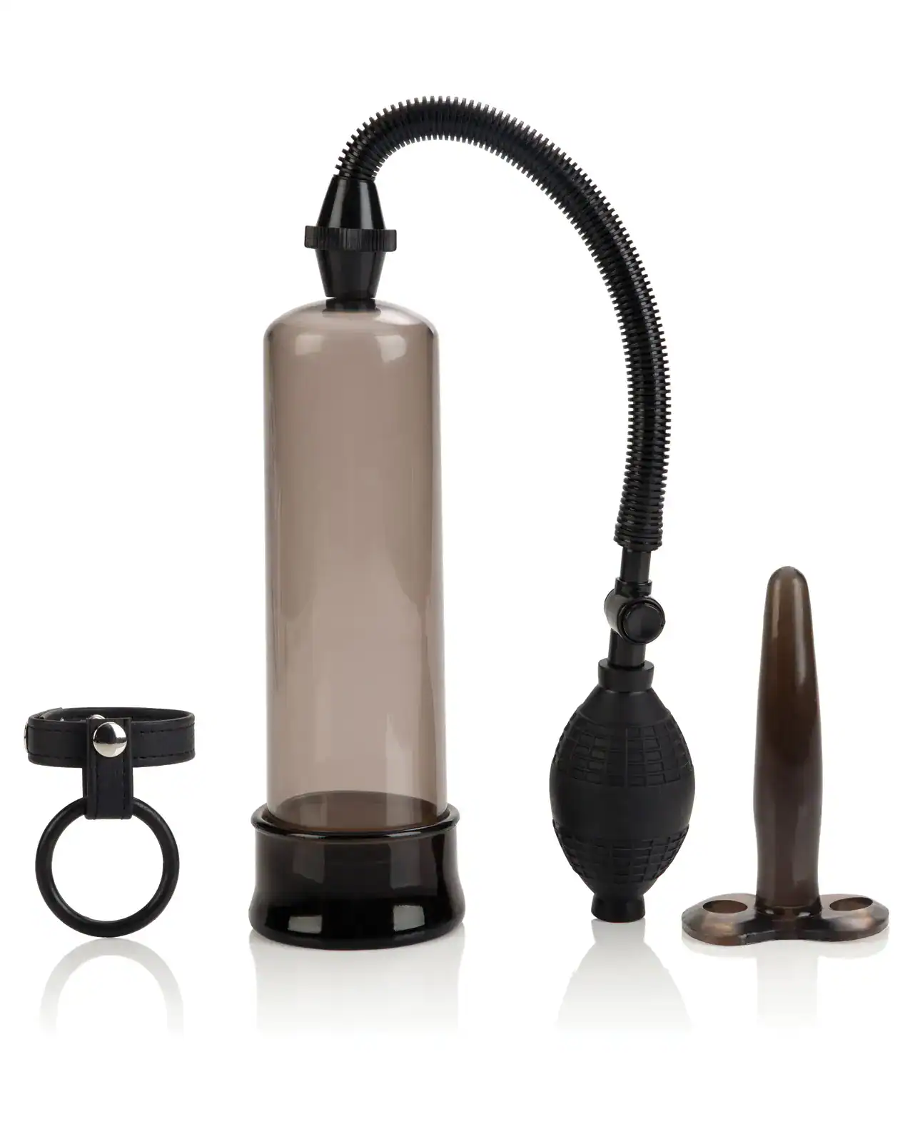 Rock Hard Pump Kit - Image 2