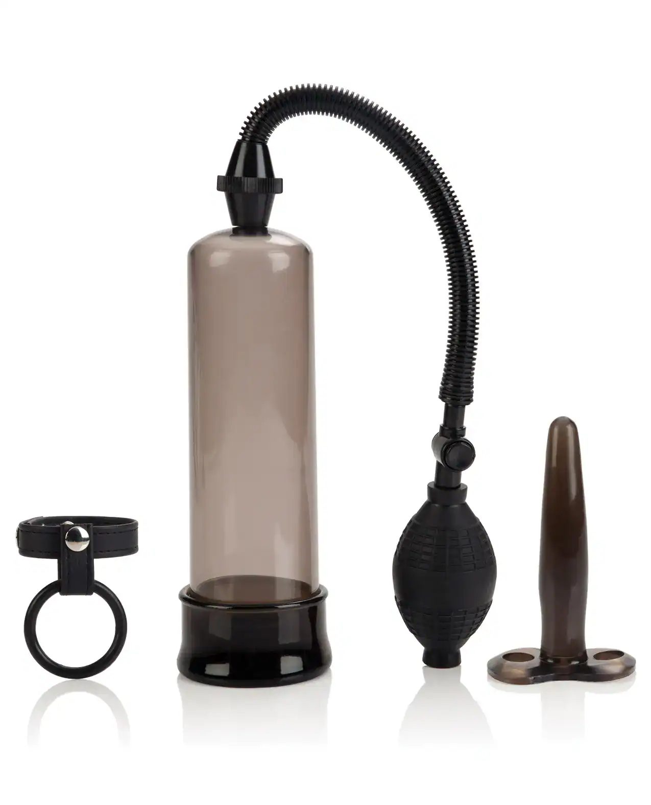 Rock Hard Pump Kit - Image 3
