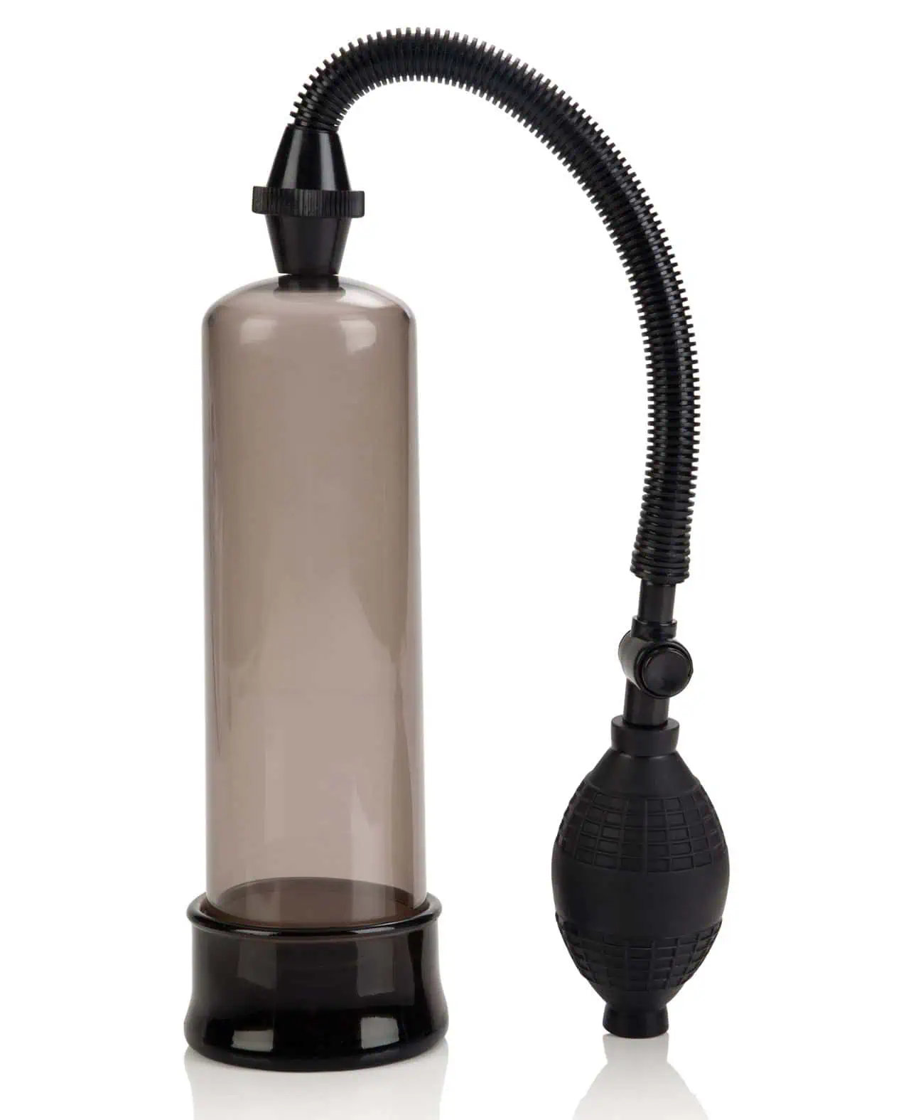 Rock Hard Pump Kit - Image 4