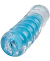 Shane's World Campus Hottie Masturbator - Blue - Image 2