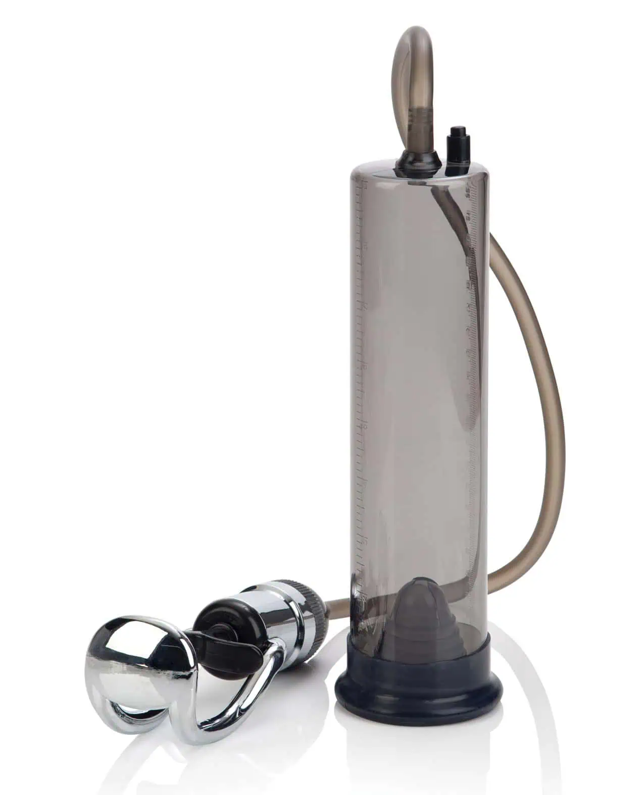 Max Results Pump - Image 5