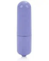 Venus Butterfly Micro Wireless - Purple - Image 4
