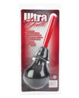 Ultra Douche - Image 1