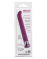 Risque G - 10 Function Purple - Image 2
