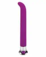Risque G - 10 Function Purple - Image 3