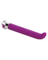 Risque G - 10 Function Purple - Image 4