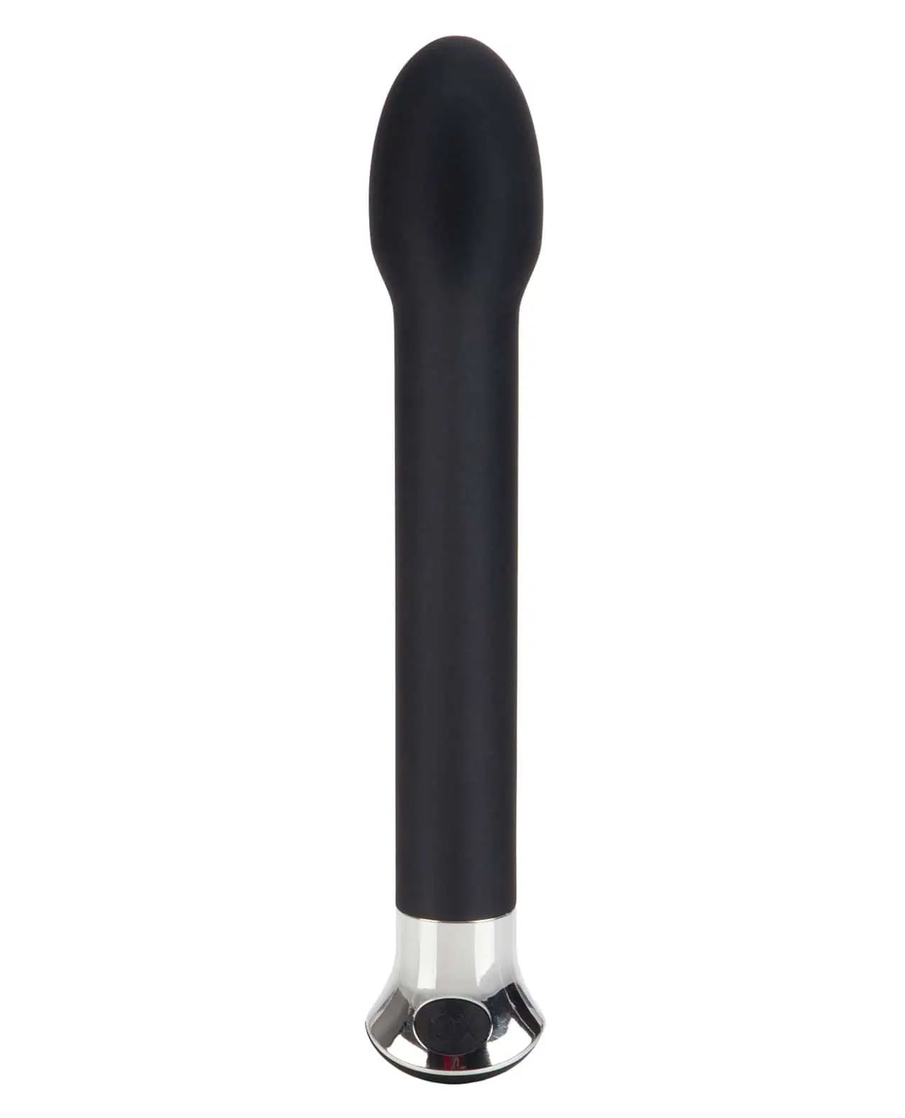 Risque Tulip - 10 Function Black - Image 3
