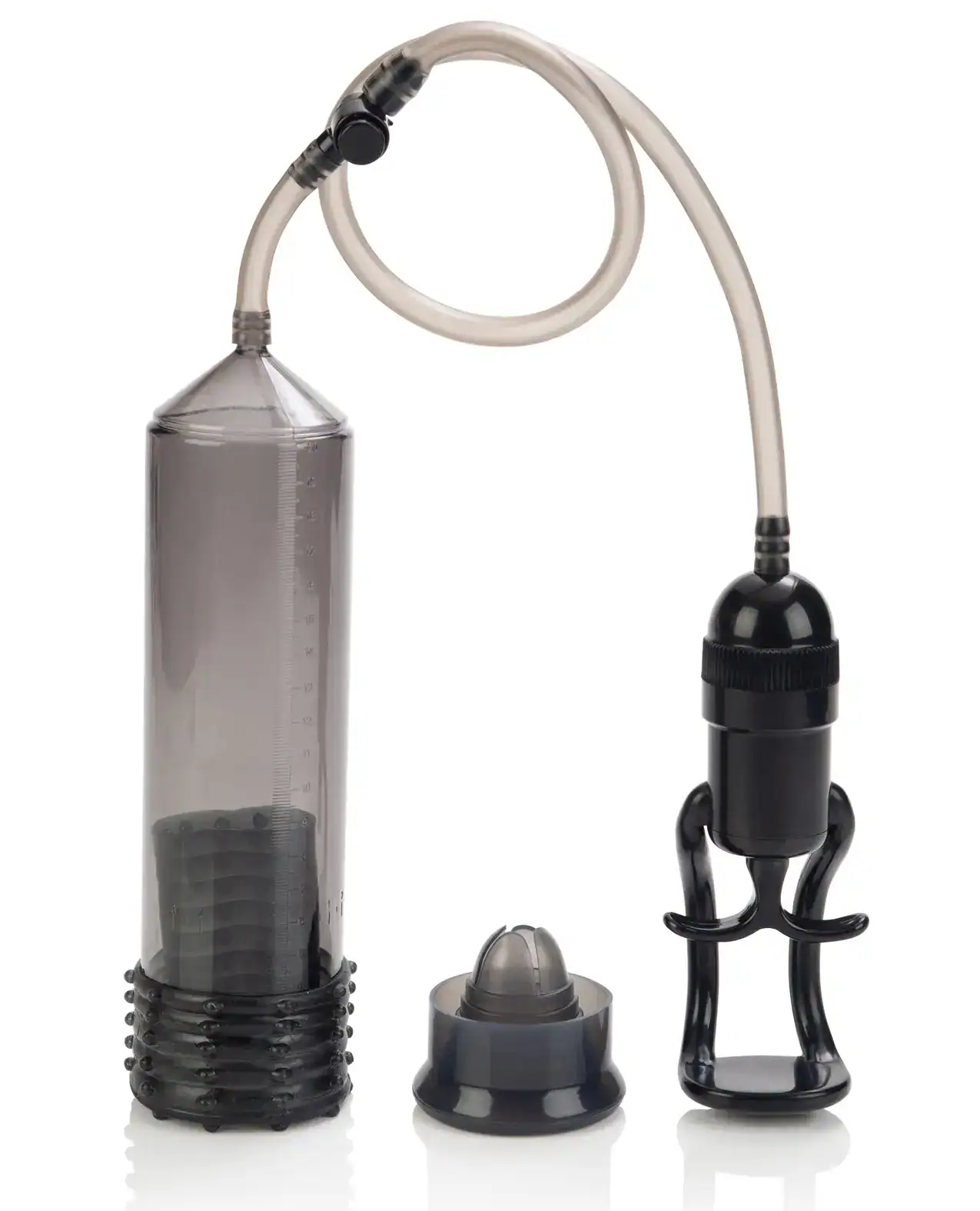 Adonis Pump - Image 3