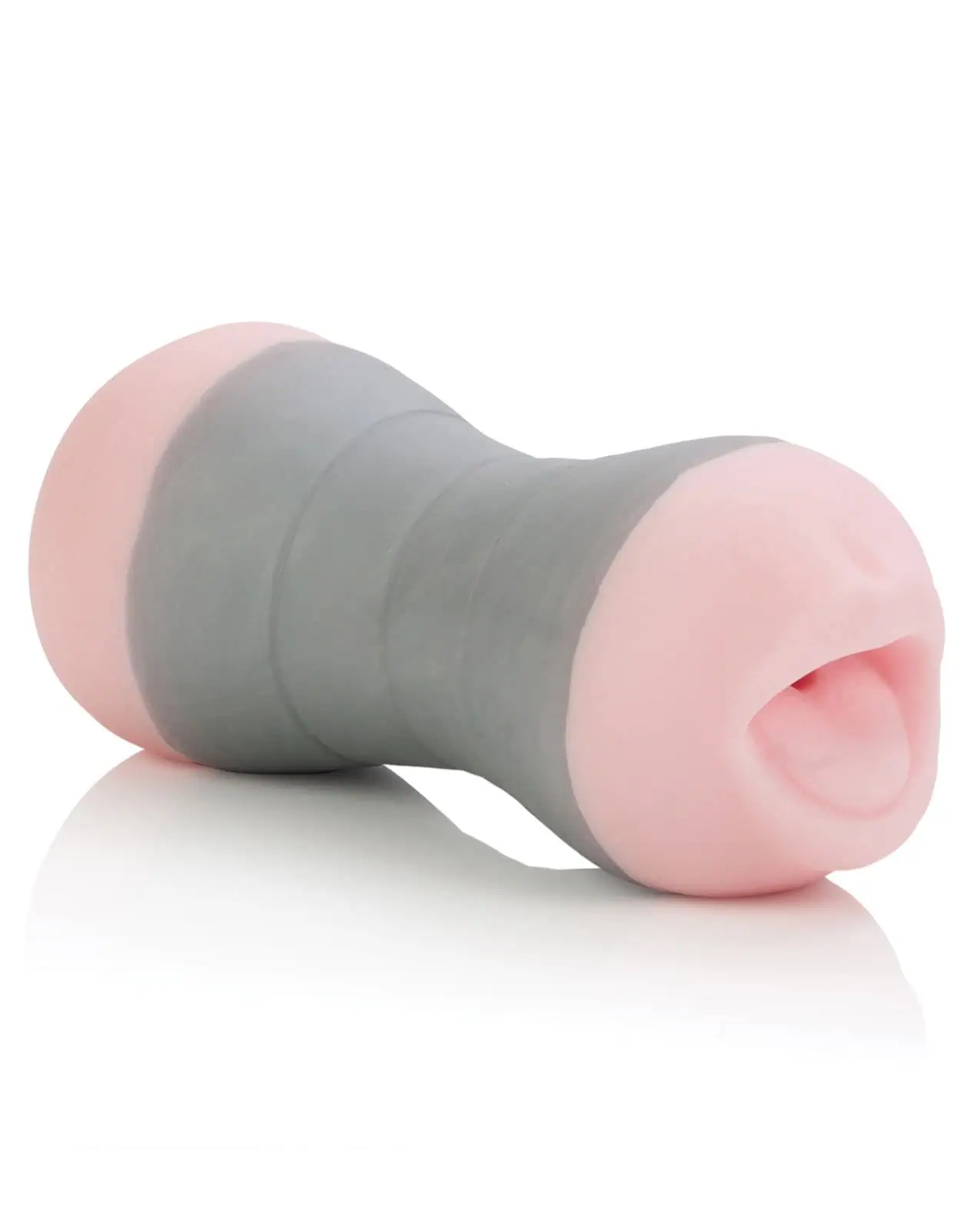 Travel Gripper Pussy & Ass - Image 5