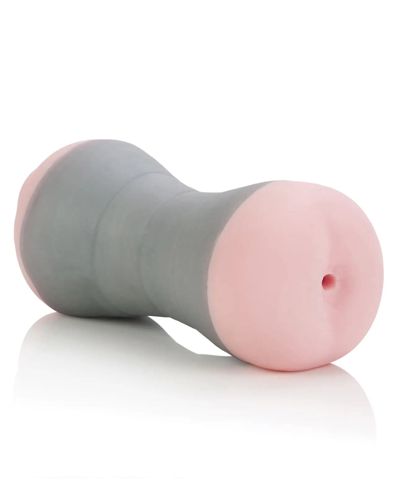 Travel Gripper Pussy & Ass - Image 6