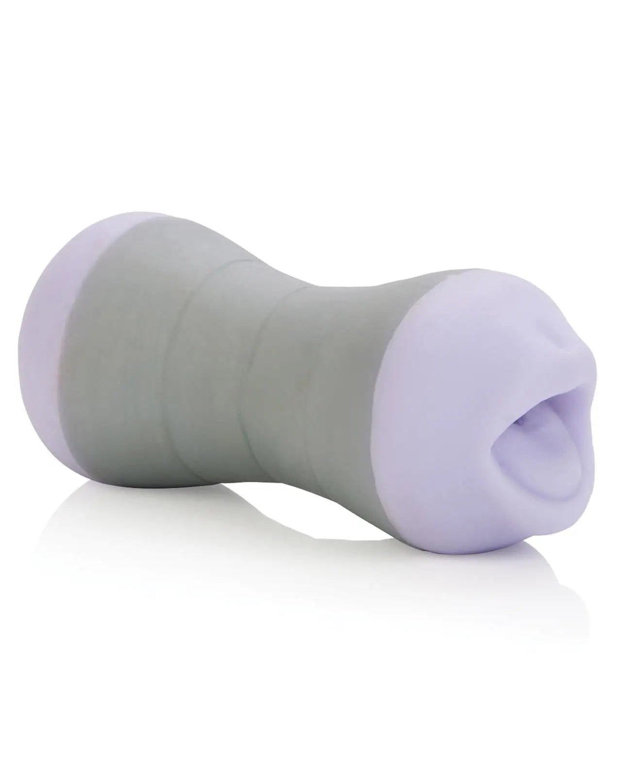 Travel Gripper BJ & Pussy - Image 3