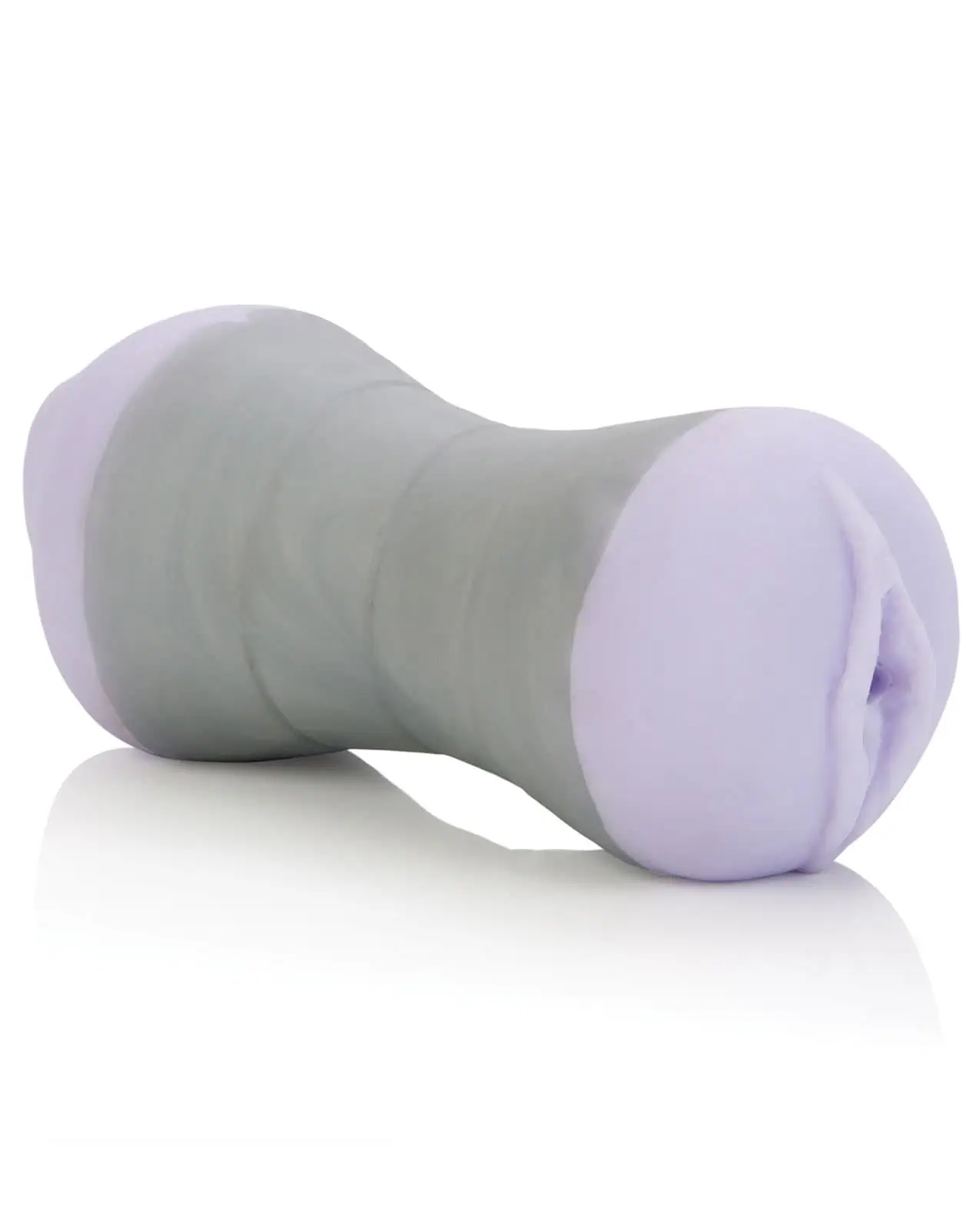 Travel Gripper BJ & Pussy - Image 4