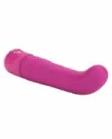 Power Stud G Vibe Waterproof - Pink - Image 4