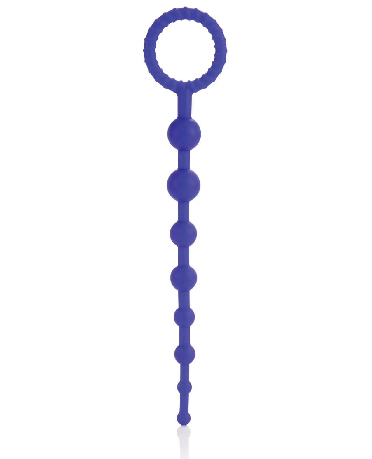 Booty Call X-10 Beads - Purple - Image 4