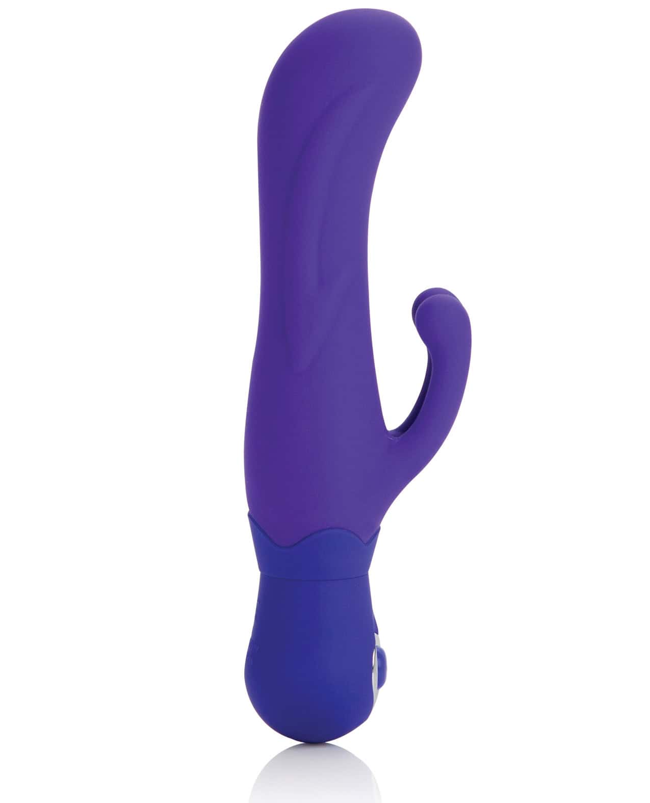posh sex toy Newest Tilly Toy Sex Videos, #45 main image 1