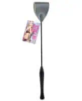 First Time Fetish Riding Crop - Image 1