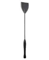 First Time Fetish Riding Crop - Image 2