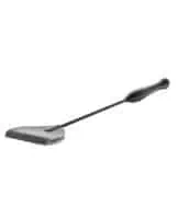 First Time Fetish Riding Crop - Image 4