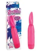 Gyration Sensations Gyrating Pleasing Flutter - Pink - Image 3