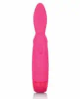 Gyration Sensations Gyrating Pleasing Flutter - Pink - Image 6