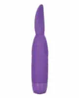 Gyration Sensations Gyrating Pleasing Flutter - Purple - Image 5