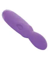 Gyration Sensations Gyrating Pleasing Flutter - Purple - Image 6