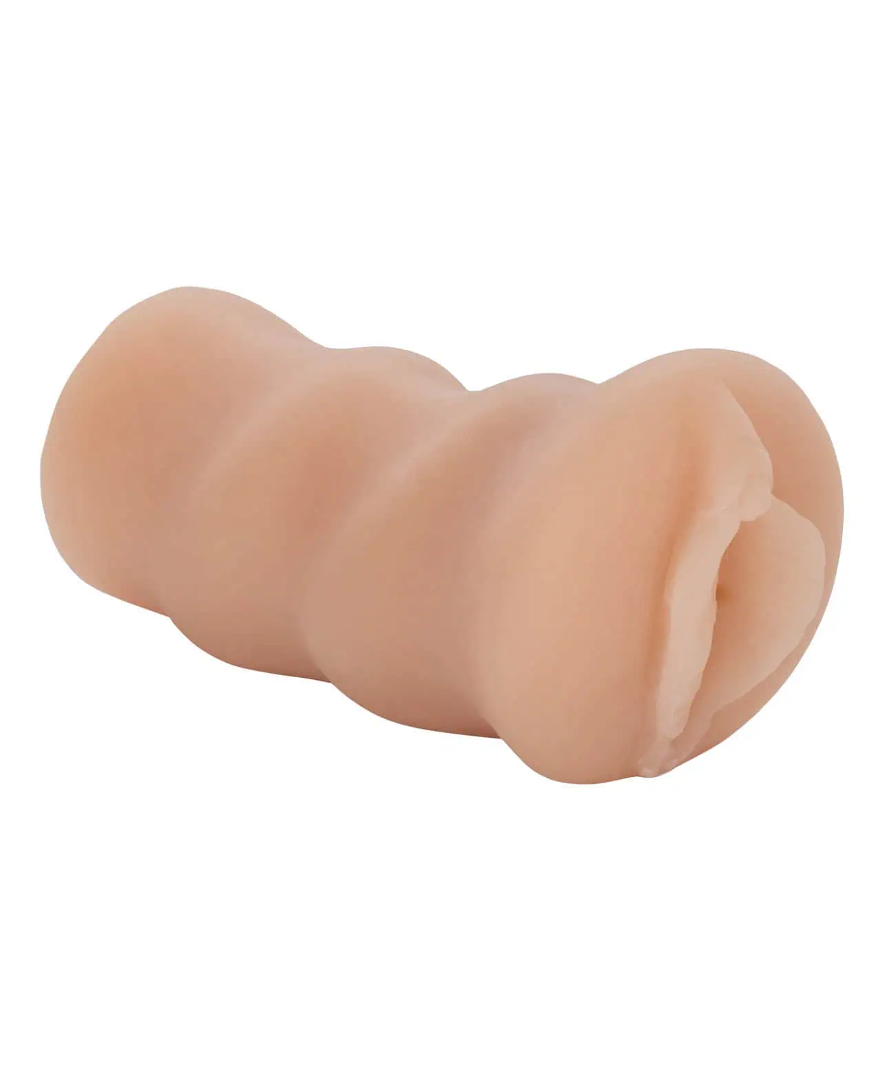 Vivid Raw Pound It - Ivory - Image 5