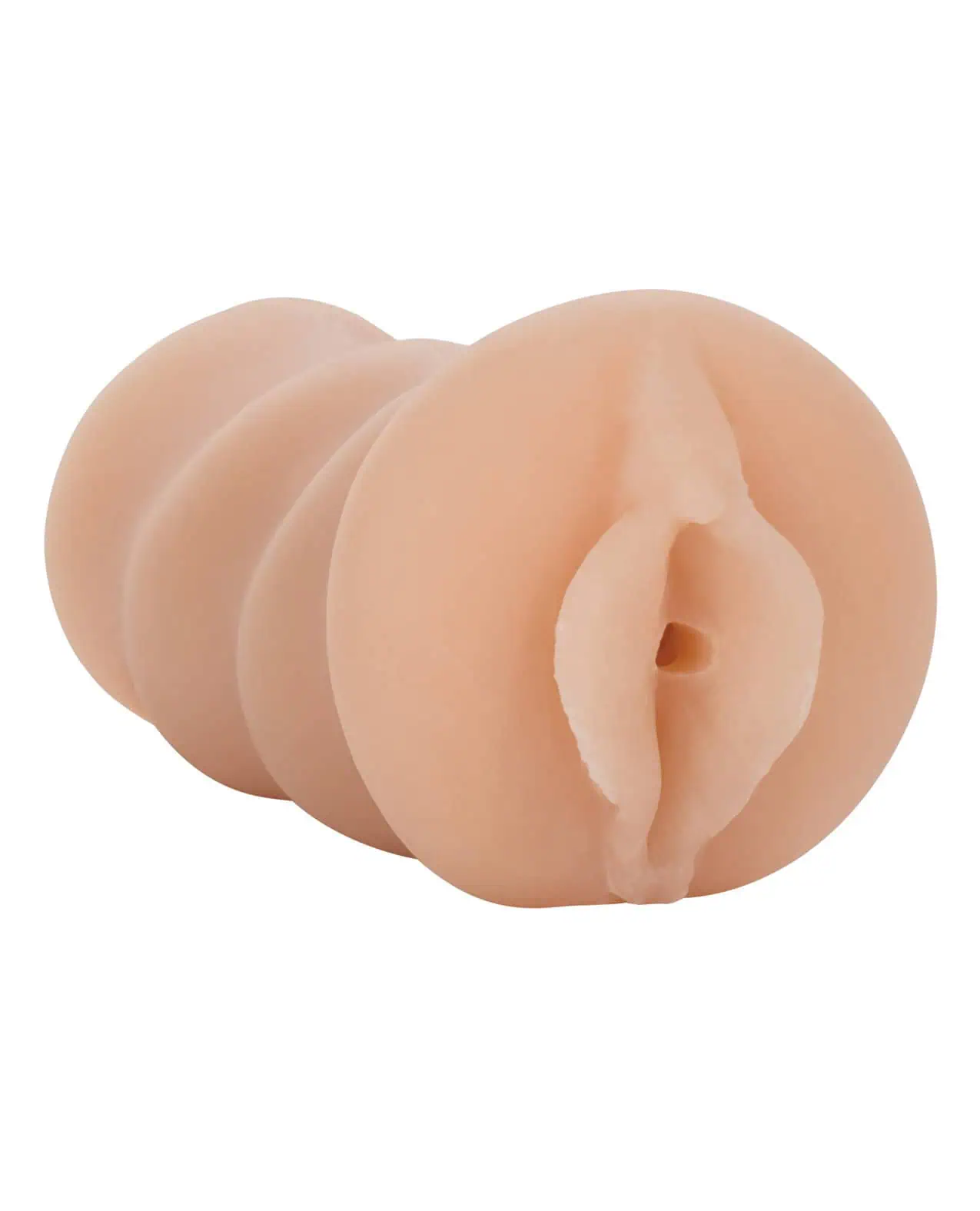 Vivid Raw Pound It - Ivory - Image 6