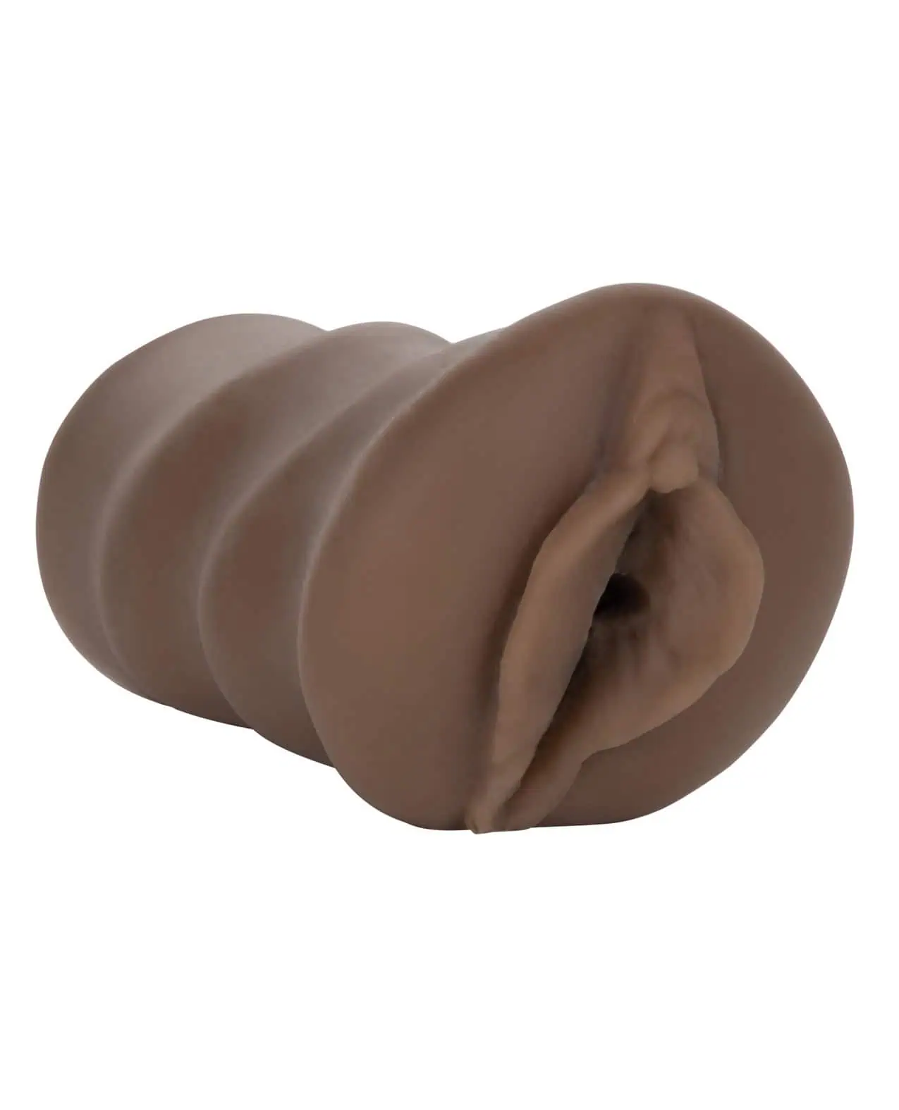 Vivid Raw Pound It - Black - Image 5
