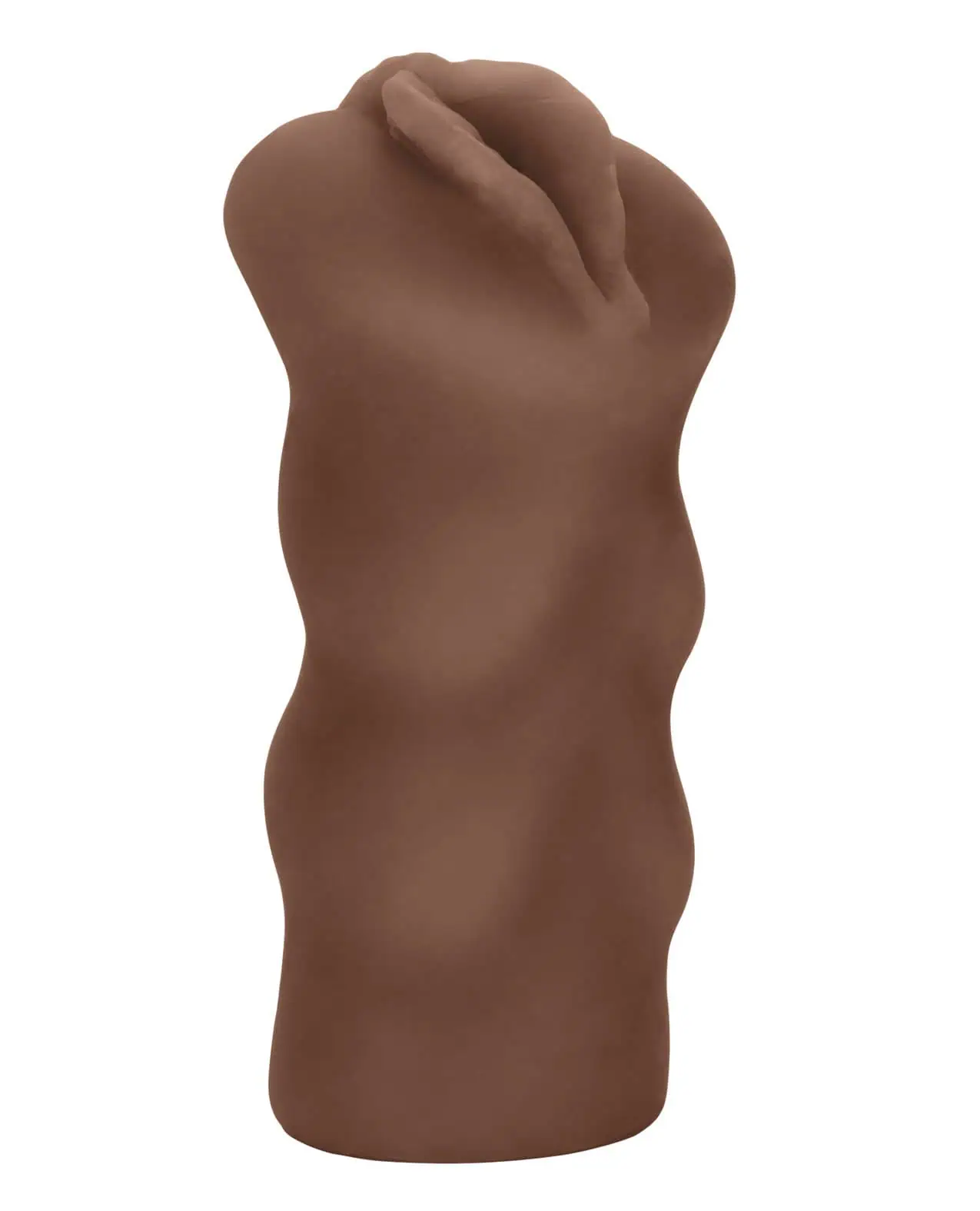 Vivid Raw Pound It - Black - Image 6