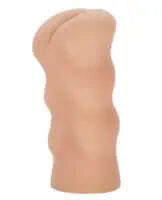 Vivid Raw Bang It - Ivory - Image 4
