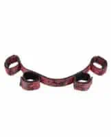 Scandal Bondage Bar - Image 5