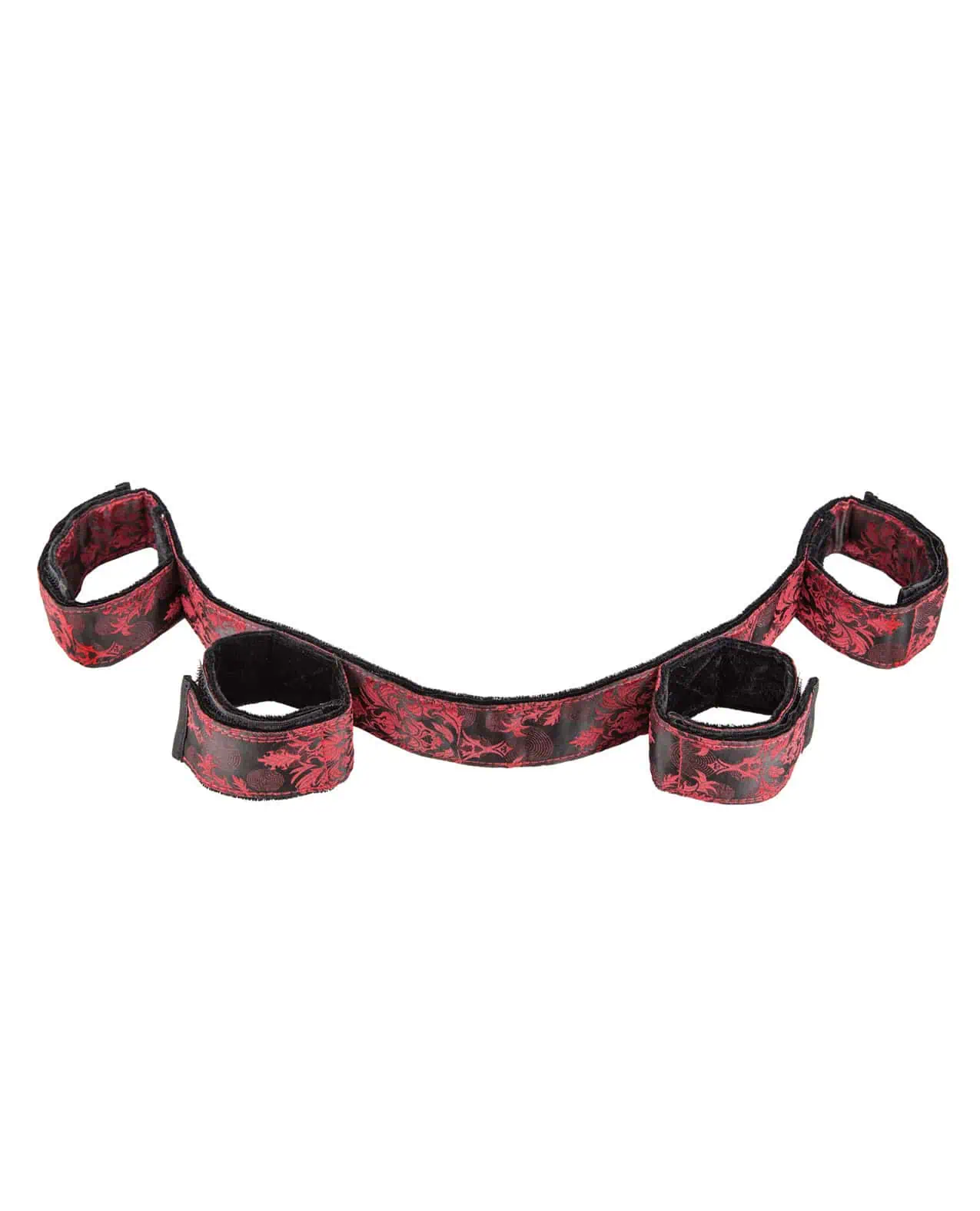 Scandal Bondage Bar - Image 5