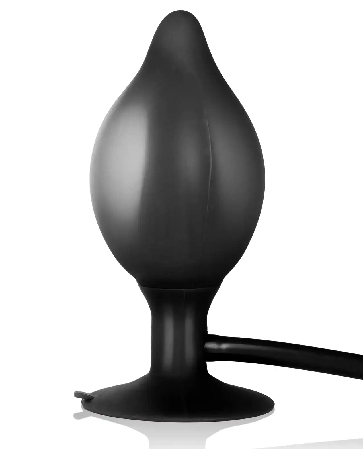 Booty Call Booty Pumper Medium - Black - Image 6