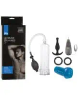 His Ultimate Sta Hard Kit - Image 3