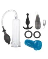 His Ultimate Sta Hard Kit - Image 5