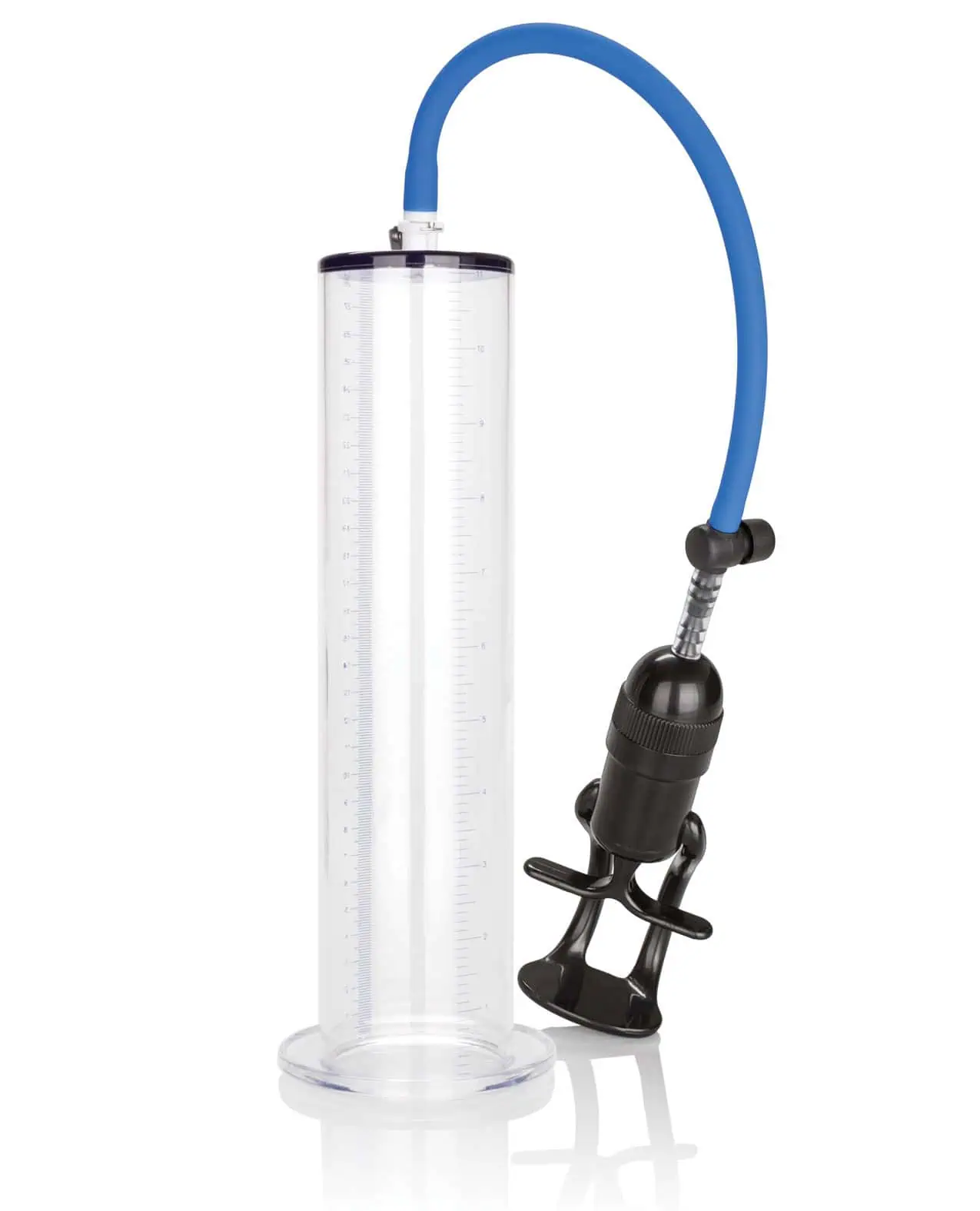 Executive Vacuum Pump - Image 3